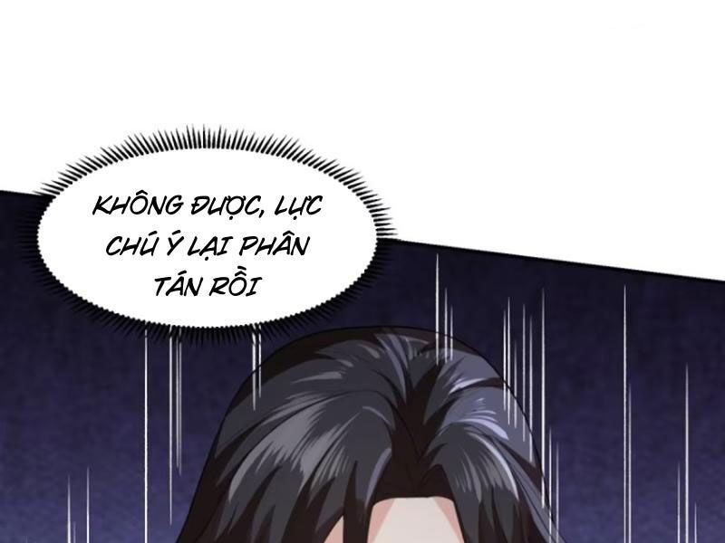 đọc truyện Bắt Đầu Với Tuyệt Sắc Sư Tôn: Hệ Thống Tổng Cục Phản Cốt Chương 55 ảnh 92 tại Giả Dược