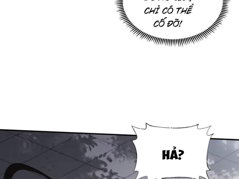 đọc truyện Bắt Đầu Với Tuyệt Sắc Sư Tôn: Hệ Thống Tổng Cục Phản Cốt Chương 55 ảnh 94 tại Giả Dược