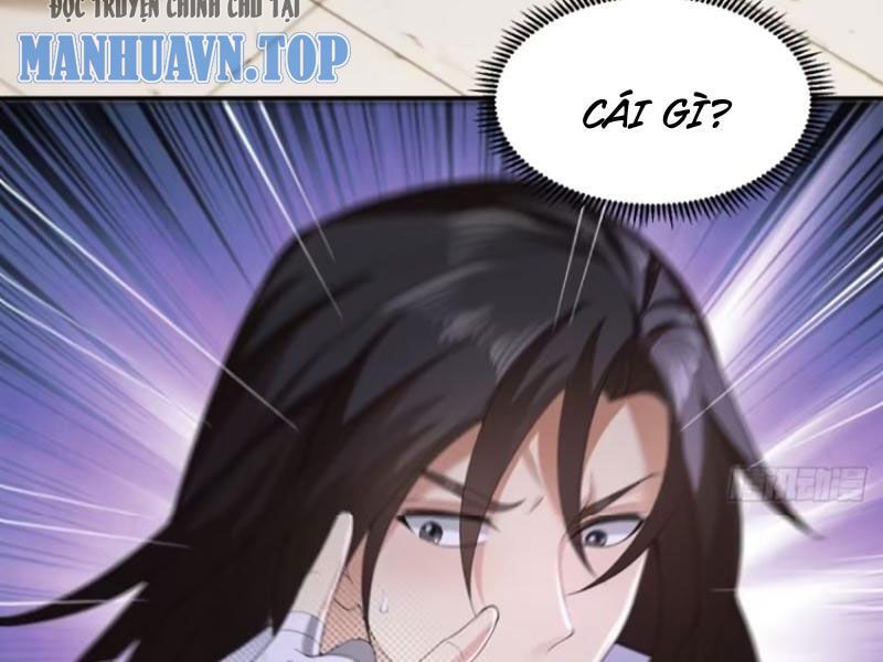 đọc truyện Bắt Đầu Với Tuyệt Sắc Sư Tôn: Hệ Thống Tổng Cục Phản Cốt Chương 55 ảnh 97 tại Giả Dược