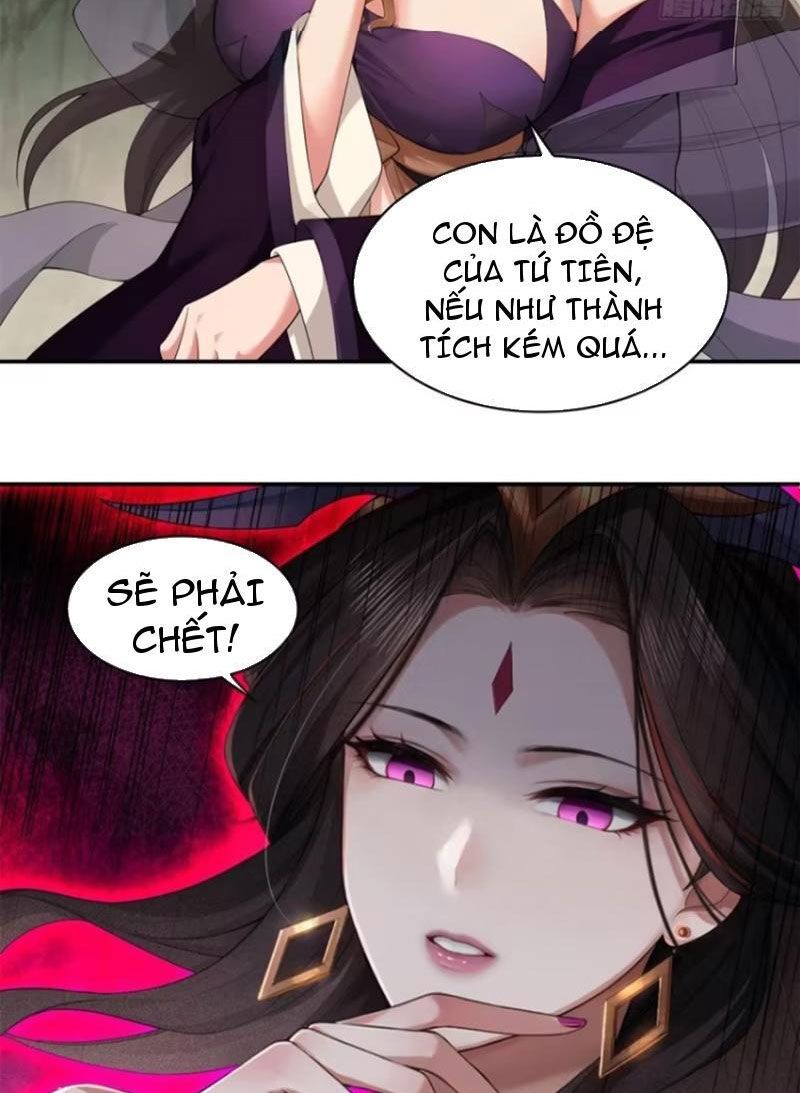 đọc truyện Bắt Đầu Với Tuyệt Sắc Sư Tôn: Hệ Thống Tổng Cục Phản Cốt Chương 56 ảnh 35 tại Truyện Dạ Ký