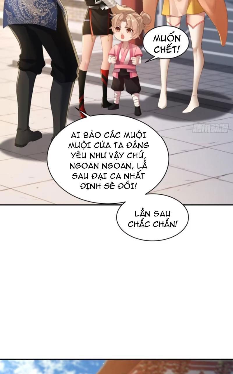 đọc truyện Bắt Đầu Với Tuyệt Sắc Sư Tôn: Hệ Thống Tổng Cục Phản Cốt Chương 56 ảnh 5 tại Truyện Dạ Ký