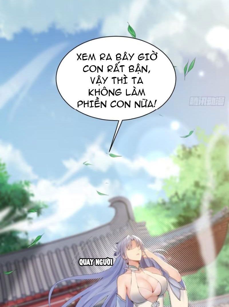 đọc truyện Bắt Đầu Với Tuyệt Sắc Sư Tôn: Hệ Thống Tổng Cục Phản Cốt Chương 56 ảnh 60 tại Truyện Dạ Ký