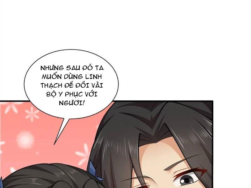đọc truyện Bắt Đầu Với Tuyệt Sắc Sư Tôn: Hệ Thống Tổng Cục Phản Cốt Chương 57 ảnh 12 tại Truyện Dạ Ký