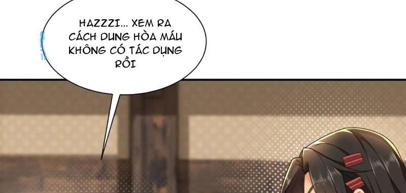 đọc truyện Bắt Đầu Với Tuyệt Sắc Sư Tôn: Hệ Thống Tổng Cục Phản Cốt Chương 57 ảnh 129 tại Truyện Dạ Ký
