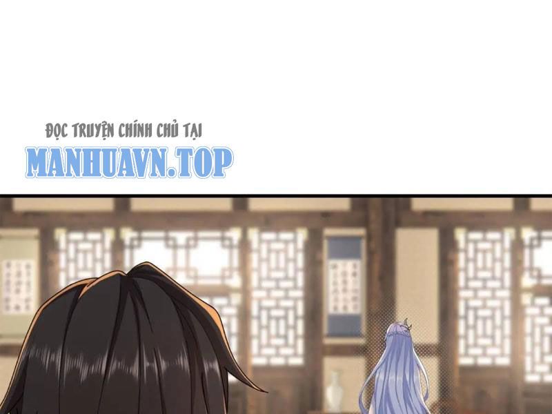 đọc truyện Bắt Đầu Với Tuyệt Sắc Sư Tôn: Hệ Thống Tổng Cục Phản Cốt Chương 57 ảnh 132 tại Truyện Dạ Ký
