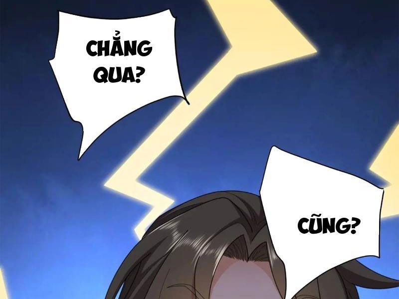đọc truyện Bắt Đầu Với Tuyệt Sắc Sư Tôn: Hệ Thống Tổng Cục Phản Cốt Chương 57 ảnh 137 tại Truyện Dạ Ký