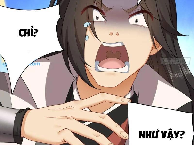 đọc truyện Bắt Đầu Với Tuyệt Sắc Sư Tôn: Hệ Thống Tổng Cục Phản Cốt Chương 57 ảnh 138 tại Truyện Dạ Ký