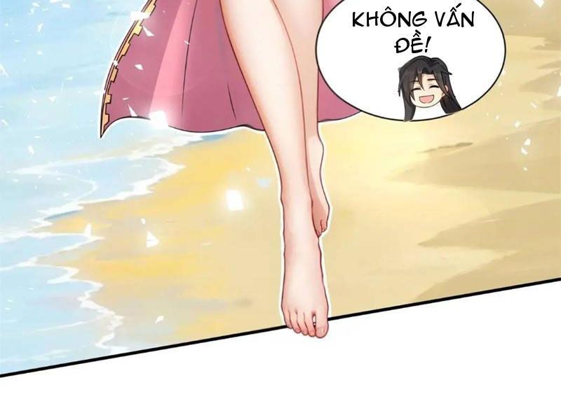 đọc truyện Bắt Đầu Với Tuyệt Sắc Sư Tôn: Hệ Thống Tổng Cục Phản Cốt Chương 57 ảnh 17 tại Truyện Dạ Ký
