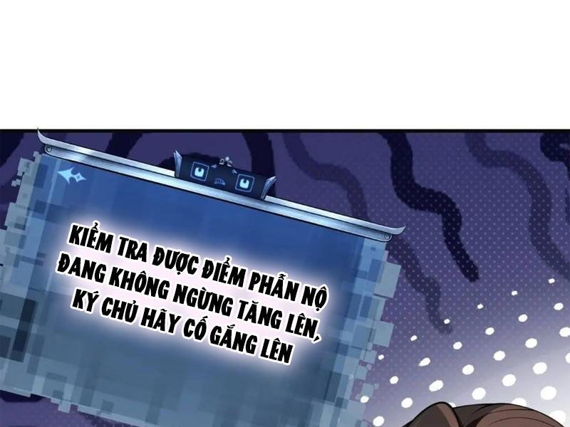 đọc truyện Bắt Đầu Với Tuyệt Sắc Sư Tôn: Hệ Thống Tổng Cục Phản Cốt Chương 57 ảnh 22 tại Truyện Dạ Ký