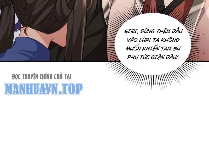 đọc truyện Bắt Đầu Với Tuyệt Sắc Sư Tôn: Hệ Thống Tổng Cục Phản Cốt Chương 57 ảnh 24 tại Truyện Dạ Ký