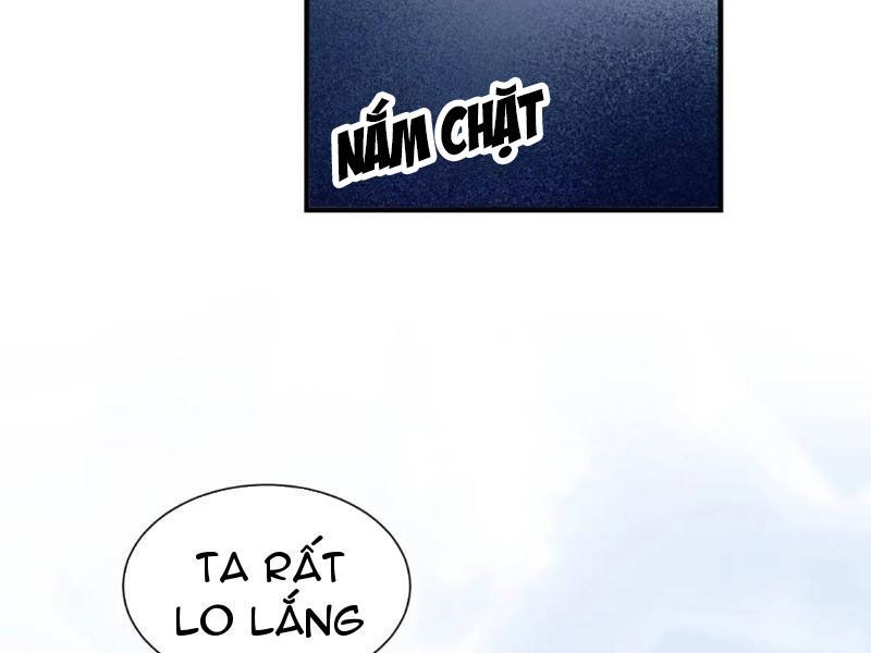 đọc truyện Bắt Đầu Với Tuyệt Sắc Sư Tôn: Hệ Thống Tổng Cục Phản Cốt Chương 57 ảnh 28 tại Truyện Dạ Ký