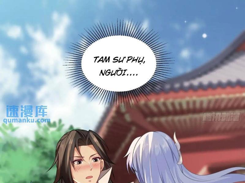 đọc truyện Bắt Đầu Với Tuyệt Sắc Sư Tôn: Hệ Thống Tổng Cục Phản Cốt Chương 57 ảnh 32 tại Truyện Dạ Ký