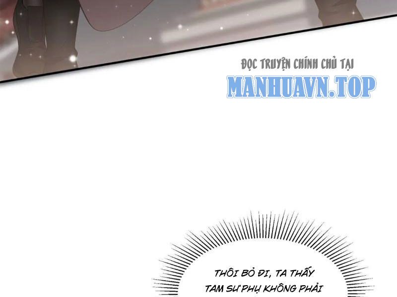 đọc truyện Bắt Đầu Với Tuyệt Sắc Sư Tôn: Hệ Thống Tổng Cục Phản Cốt Chương 57 ảnh 35 tại Truyện Dạ Ký