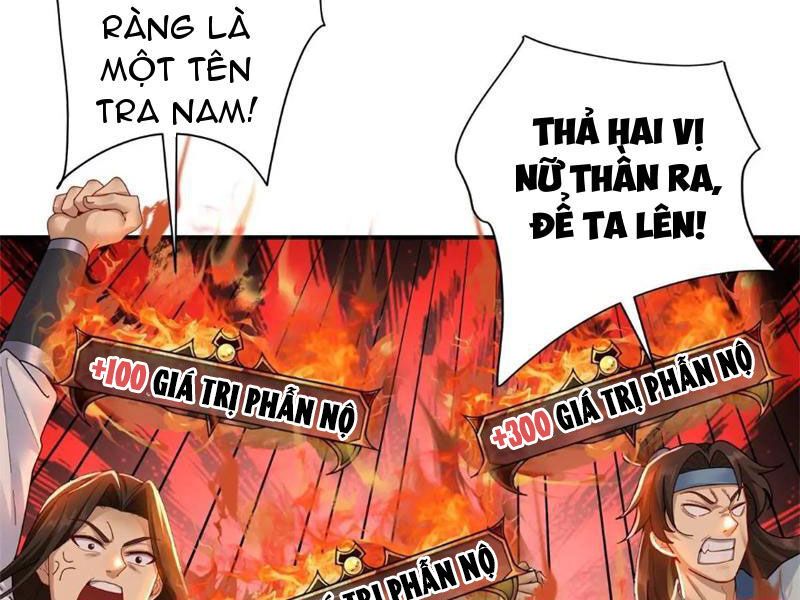đọc truyện Bắt Đầu Với Tuyệt Sắc Sư Tôn: Hệ Thống Tổng Cục Phản Cốt Chương 57 ảnh 39 tại Truyện Dạ Ký