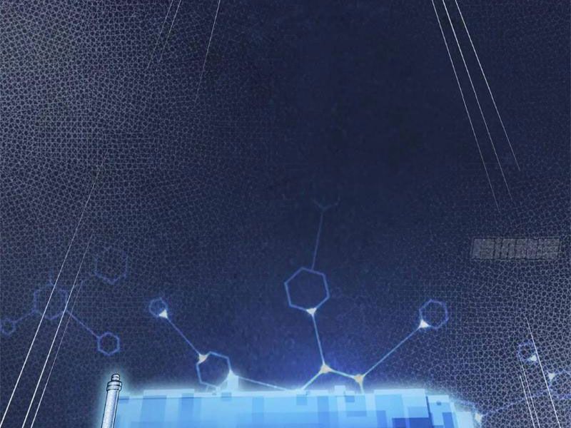 đọc truyện Bắt Đầu Với Tuyệt Sắc Sư Tôn: Hệ Thống Tổng Cục Phản Cốt Chương 57 ảnh 43 tại Truyện Dạ Ký