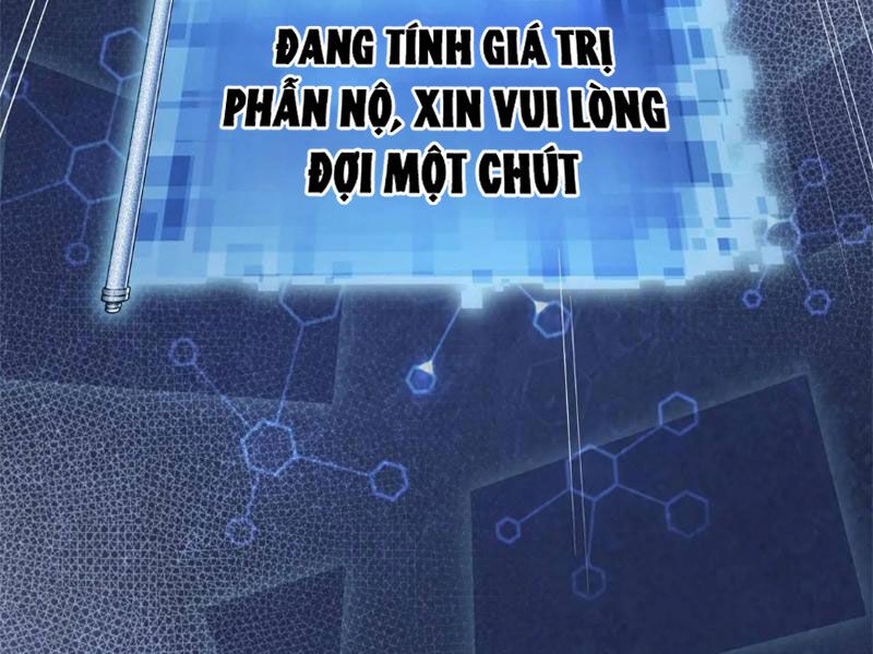 đọc truyện Bắt Đầu Với Tuyệt Sắc Sư Tôn: Hệ Thống Tổng Cục Phản Cốt Chương 57 ảnh 44 tại Truyện Dạ Ký