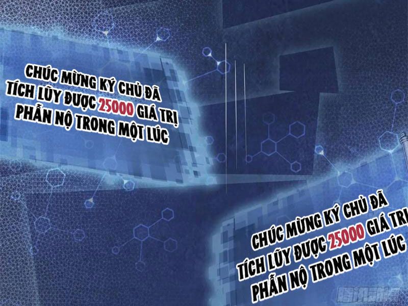 đọc truyện Bắt Đầu Với Tuyệt Sắc Sư Tôn: Hệ Thống Tổng Cục Phản Cốt Chương 57 ảnh 45 tại Truyện Dạ Ký