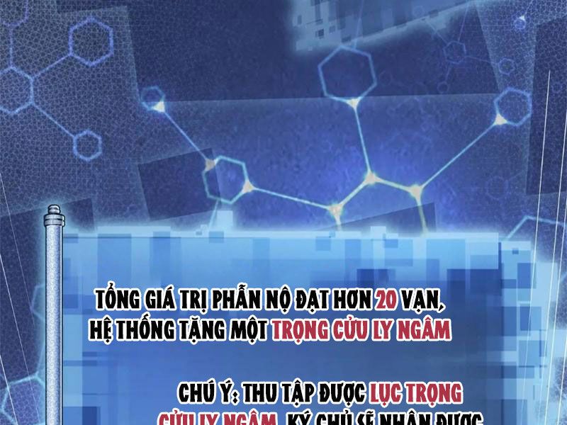 đọc truyện Bắt Đầu Với Tuyệt Sắc Sư Tôn: Hệ Thống Tổng Cục Phản Cốt Chương 57 ảnh 46 tại Truyện Dạ Ký