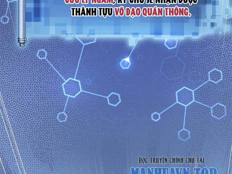 đọc truyện Bắt Đầu Với Tuyệt Sắc Sư Tôn: Hệ Thống Tổng Cục Phản Cốt Chương 57 ảnh 47 tại Truyện Dạ Ký