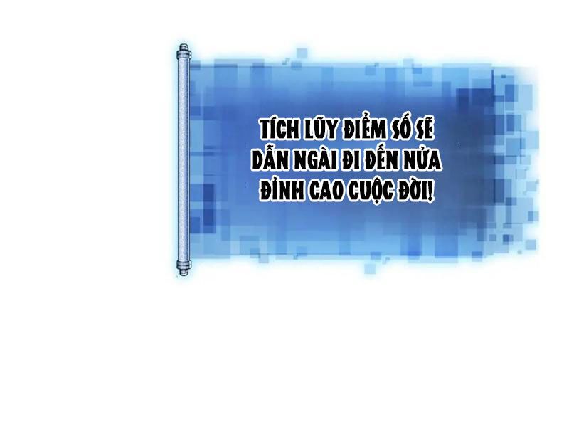 đọc truyện Bắt Đầu Với Tuyệt Sắc Sư Tôn: Hệ Thống Tổng Cục Phản Cốt Chương 57 ảnh 52 tại Truyện Dạ Ký