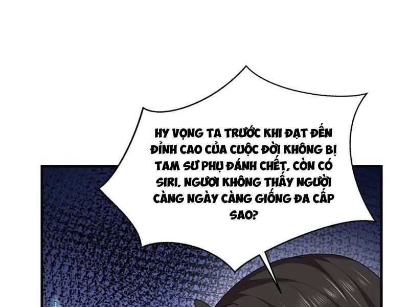 đọc truyện Bắt Đầu Với Tuyệt Sắc Sư Tôn: Hệ Thống Tổng Cục Phản Cốt Chương 57 ảnh 53 tại Truyện Dạ Ký