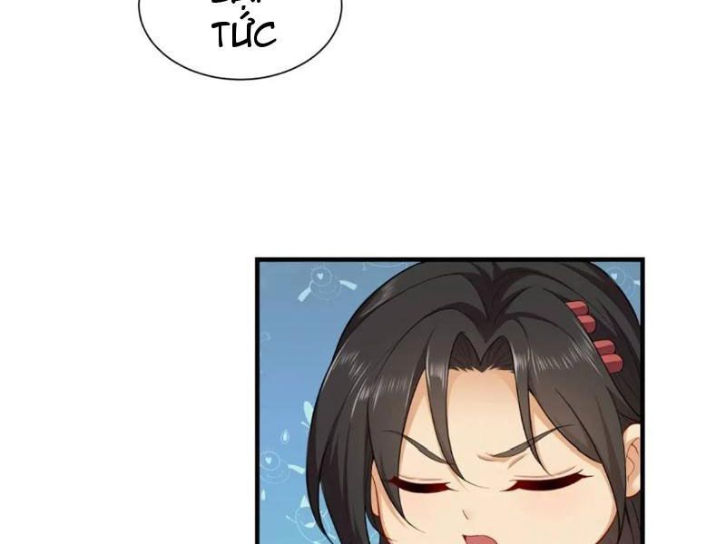 đọc truyện Bắt Đầu Với Tuyệt Sắc Sư Tôn: Hệ Thống Tổng Cục Phản Cốt Chương 57 ảnh 59 tại Truyện Dạ Ký