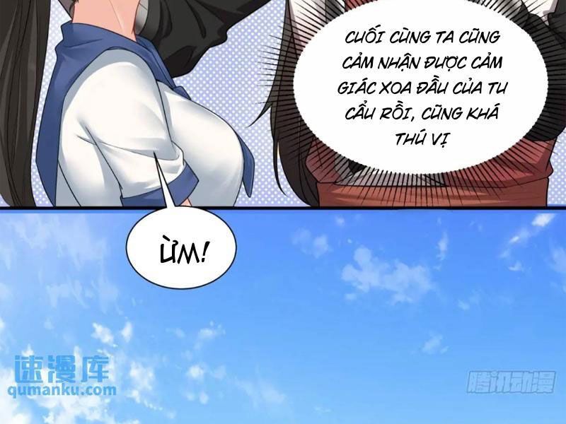 đọc truyện Bắt Đầu Với Tuyệt Sắc Sư Tôn: Hệ Thống Tổng Cục Phản Cốt Chương 57 ảnh 62 tại Truyện Dạ Ký