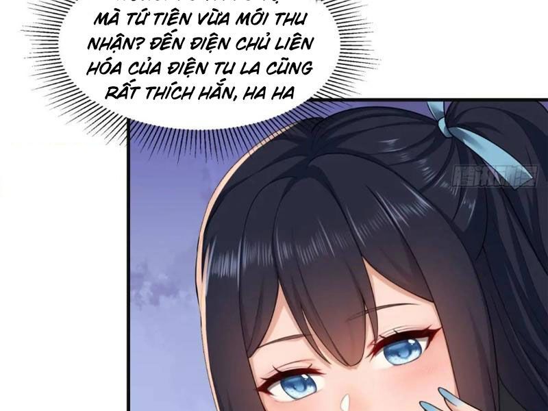 đọc truyện Bắt Đầu Với Tuyệt Sắc Sư Tôn: Hệ Thống Tổng Cục Phản Cốt Chương 57 ảnh 72 tại Truyện Dạ Ký