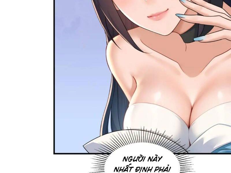 đọc truyện Bắt Đầu Với Tuyệt Sắc Sư Tôn: Hệ Thống Tổng Cục Phản Cốt Chương 57 ảnh 73 tại Truyện Dạ Ký