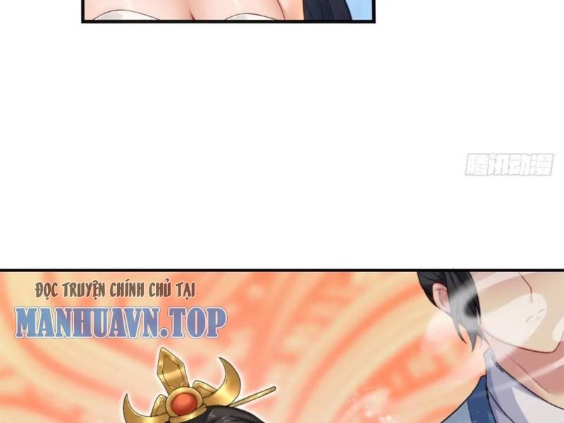 đọc truyện Bắt Đầu Với Tuyệt Sắc Sư Tôn: Hệ Thống Tổng Cục Phản Cốt Chương 57 ảnh 78 tại Truyện Dạ Ký