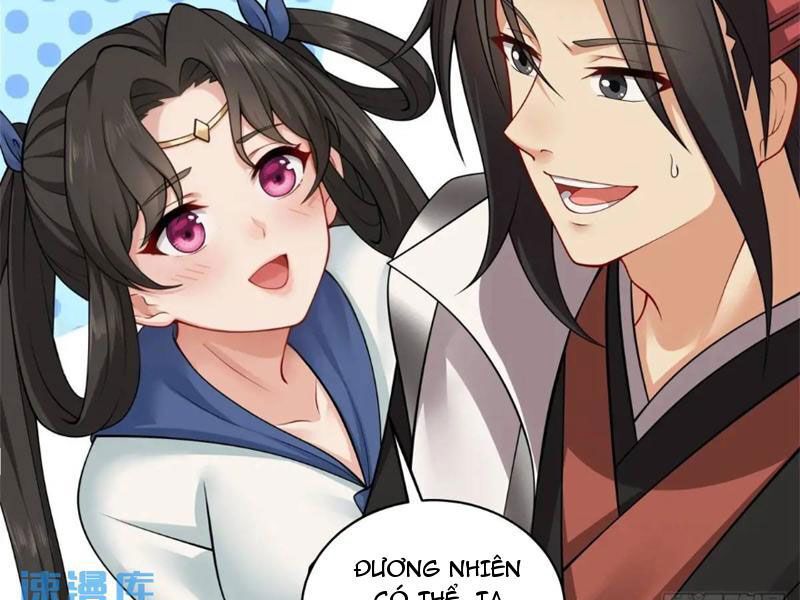 đọc truyện Bắt Đầu Với Tuyệt Sắc Sư Tôn: Hệ Thống Tổng Cục Phản Cốt Chương 57 ảnh 10 tại Truyện Dạ Ký