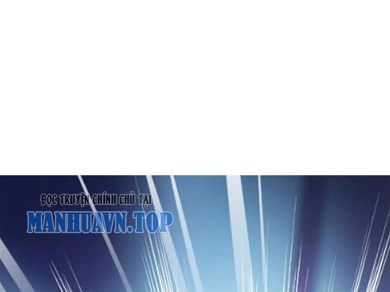 đọc truyện Bắt Đầu Với Tuyệt Sắc Sư Tôn: Hệ Thống Tổng Cục Phản Cốt Chương 57 ảnh 100 tại Truyện Dạ Ký