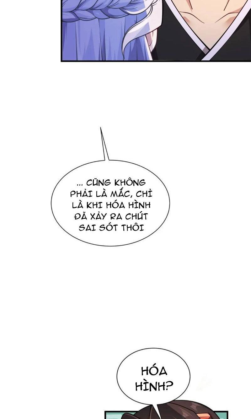 đọc truyện Bắt Đầu Với Tuyệt Sắc Sư Tôn: Hệ Thống Tổng Cục Phản Cốt Chương 58 ảnh 25 tại Truyện Dạ Ký