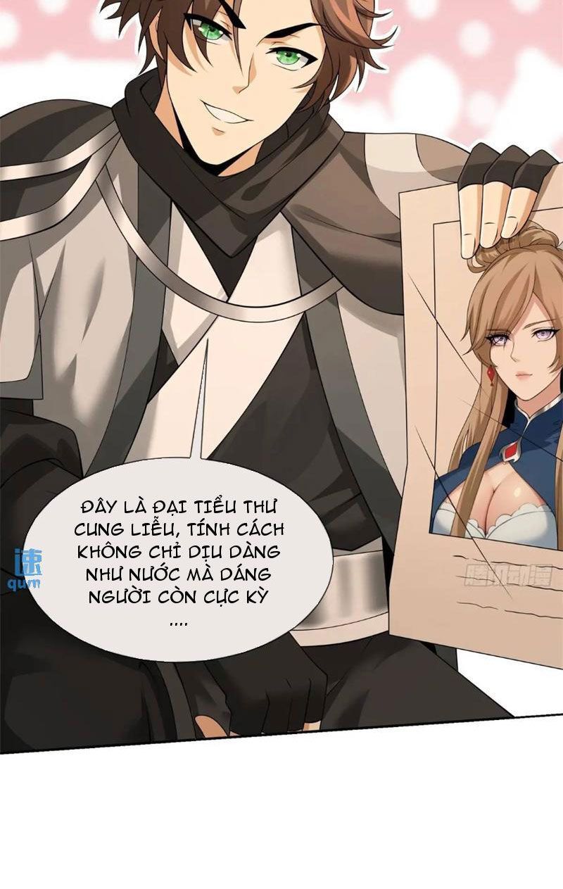 đọc truyện Bắt Đầu Với Tuyệt Sắc Sư Tôn: Hệ Thống Tổng Cục Phản Cốt Chương 58 ảnh 45 tại Truyện Dạ Ký