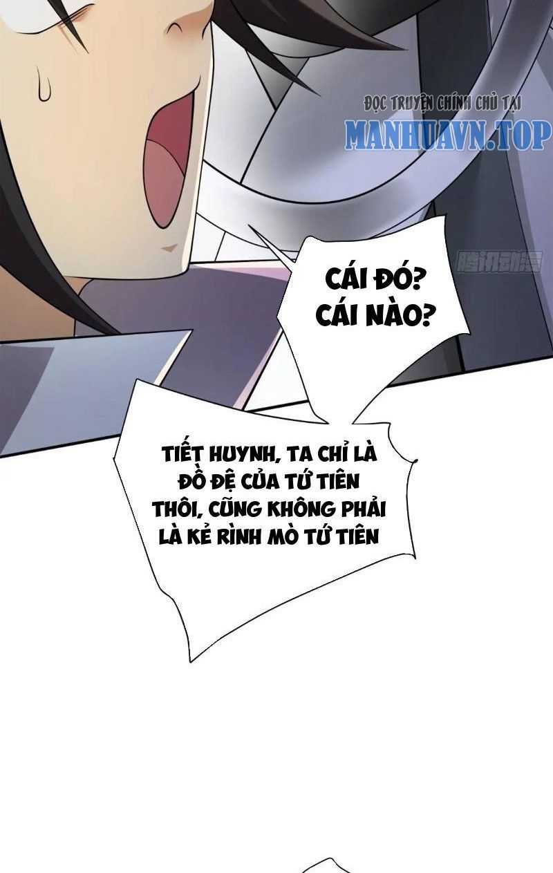 đọc truyện Bắt Đầu Với Tuyệt Sắc Sư Tôn: Hệ Thống Tổng Cục Phản Cốt Chương 58 ảnh 55 tại Truyện Dạ Ký