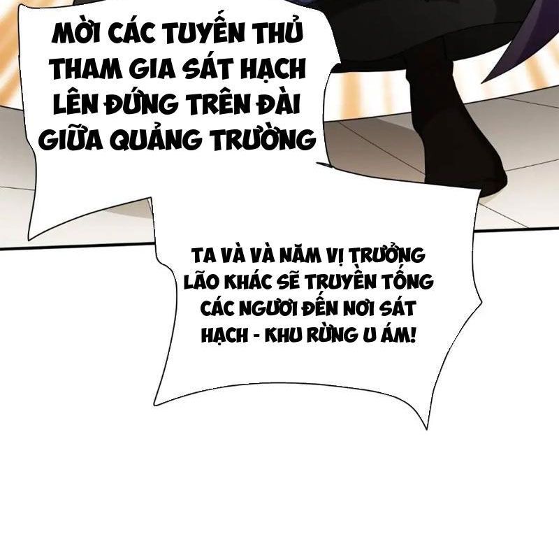 đọc truyện Bắt Đầu Với Tuyệt Sắc Sư Tôn: Hệ Thống Tổng Cục Phản Cốt Chương 58 ảnh 70 tại Truyện Dạ Ký