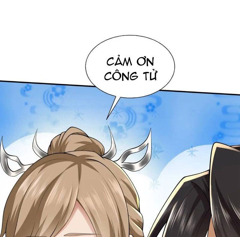 đọc truyện Bắt Đầu Với Tuyệt Sắc Sư Tôn: Hệ Thống Tổng Cục Phản Cốt Chương 58 ảnh 77 tại Truyện Dạ Ký
