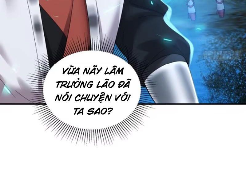 đọc truyện Bắt Đầu Với Tuyệt Sắc Sư Tôn: Hệ Thống Tổng Cục Phản Cốt Chương 59 ảnh 105 tại Truyện Dạ Ký