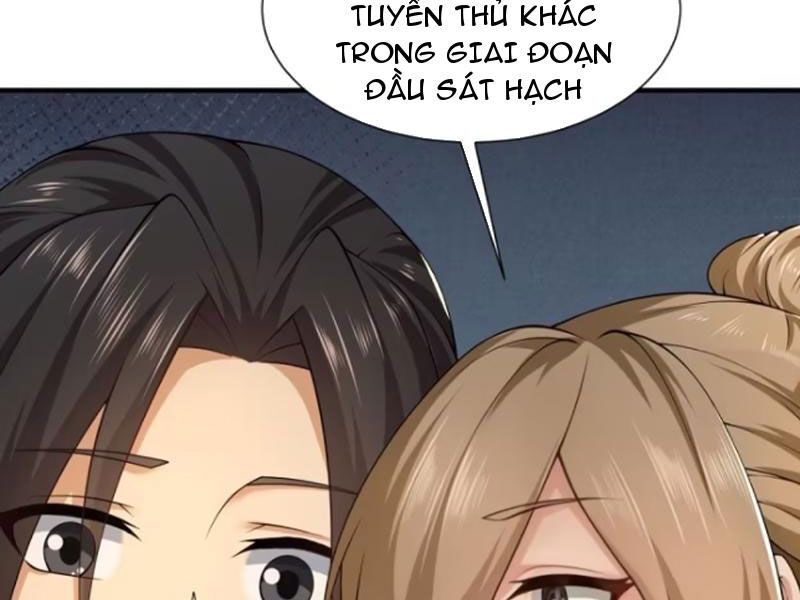 đọc truyện Bắt Đầu Với Tuyệt Sắc Sư Tôn: Hệ Thống Tổng Cục Phản Cốt Chương 59 ảnh 119 tại Truyện Dạ Ký
