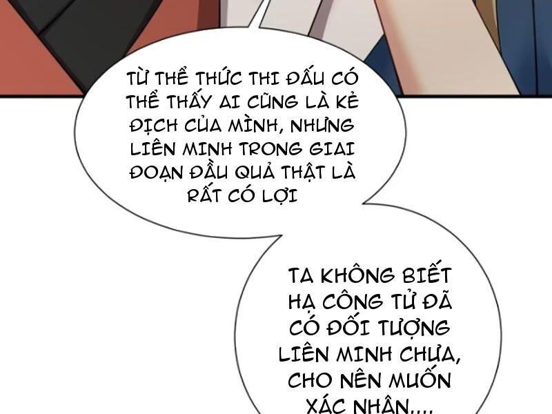 đọc truyện Bắt Đầu Với Tuyệt Sắc Sư Tôn: Hệ Thống Tổng Cục Phản Cốt Chương 59 ảnh 121 tại Truyện Dạ Ký