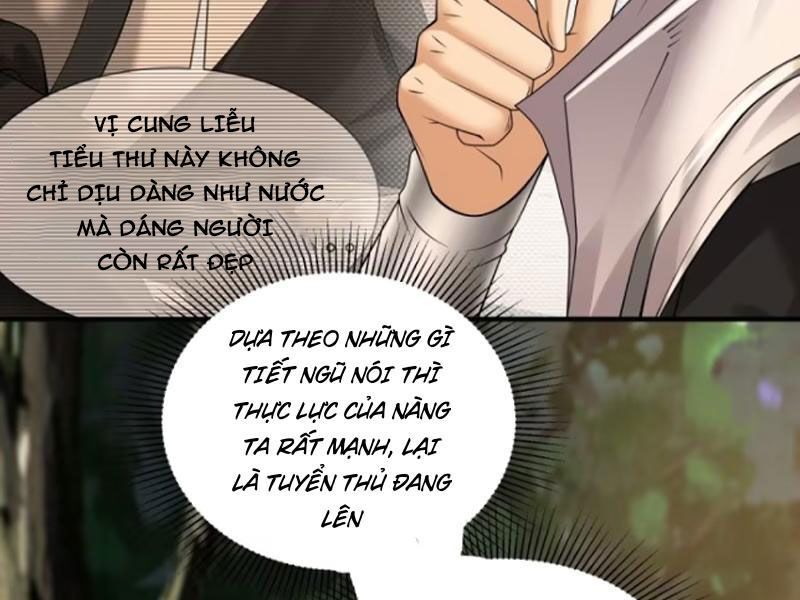 đọc truyện Bắt Đầu Với Tuyệt Sắc Sư Tôn: Hệ Thống Tổng Cục Phản Cốt Chương 59 ảnh 124 tại Truyện Dạ Ký