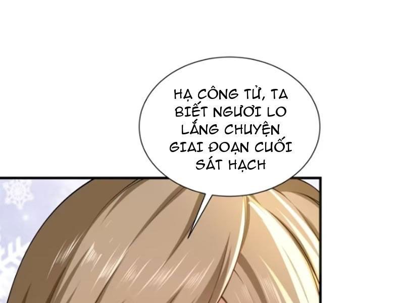 đọc truyện Bắt Đầu Với Tuyệt Sắc Sư Tôn: Hệ Thống Tổng Cục Phản Cốt Chương 59 ảnh 128 tại Truyện Dạ Ký