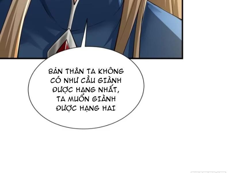 đọc truyện Bắt Đầu Với Tuyệt Sắc Sư Tôn: Hệ Thống Tổng Cục Phản Cốt Chương 59 ảnh 130 tại Truyện Dạ Ký