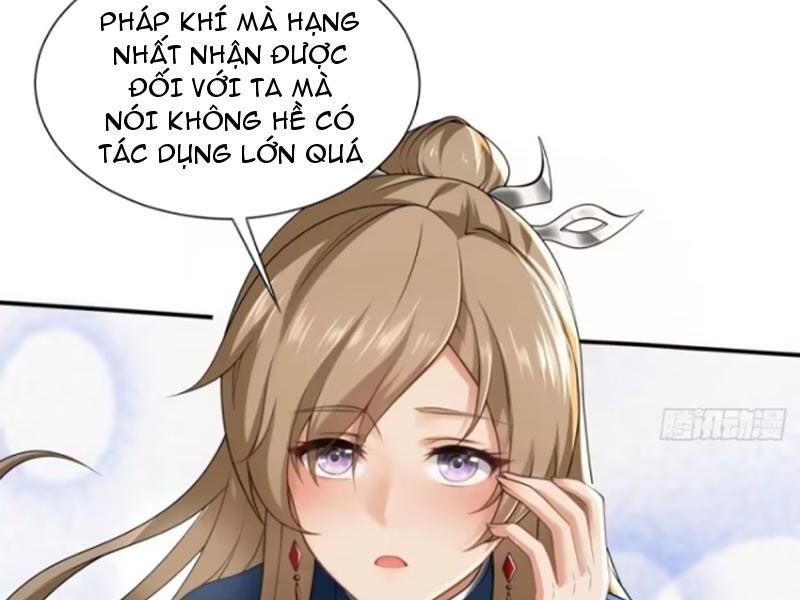 đọc truyện Bắt Đầu Với Tuyệt Sắc Sư Tôn: Hệ Thống Tổng Cục Phản Cốt Chương 59 ảnh 133 tại Truyện Dạ Ký