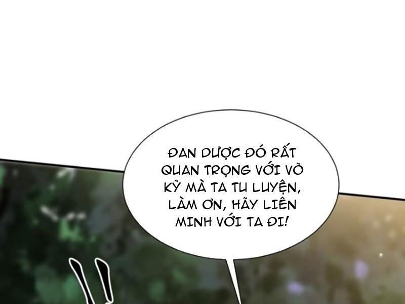 đọc truyện Bắt Đầu Với Tuyệt Sắc Sư Tôn: Hệ Thống Tổng Cục Phản Cốt Chương 59 ảnh 136 tại Truyện Dạ Ký