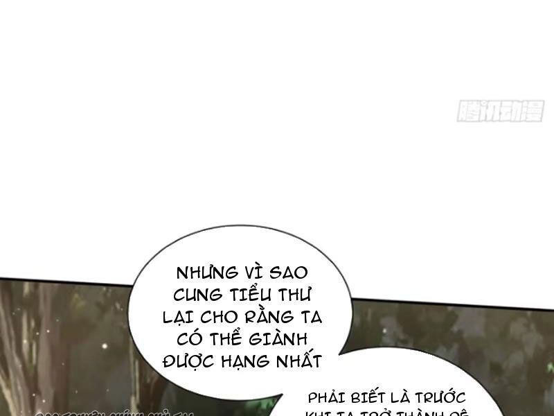 đọc truyện Bắt Đầu Với Tuyệt Sắc Sư Tôn: Hệ Thống Tổng Cục Phản Cốt Chương 59 ảnh 139 tại Truyện Dạ Ký