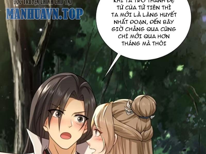 đọc truyện Bắt Đầu Với Tuyệt Sắc Sư Tôn: Hệ Thống Tổng Cục Phản Cốt Chương 59 ảnh 140 tại Truyện Dạ Ký