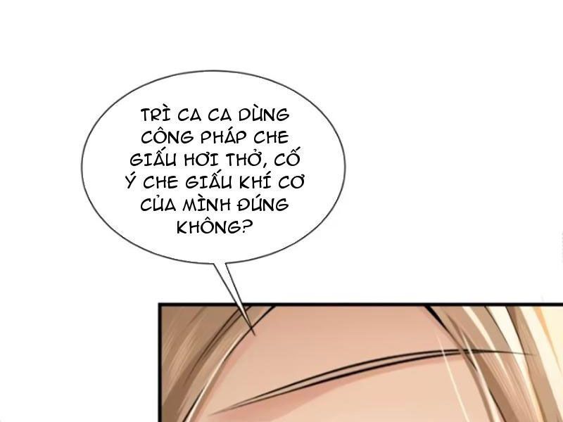 đọc truyện Bắt Đầu Với Tuyệt Sắc Sư Tôn: Hệ Thống Tổng Cục Phản Cốt Chương 59 ảnh 143 tại Truyện Dạ Ký