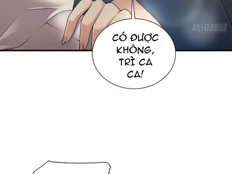 đọc truyện Bắt Đầu Với Tuyệt Sắc Sư Tôn: Hệ Thống Tổng Cục Phản Cốt Chương 59 ảnh 148 tại Truyện Dạ Ký
