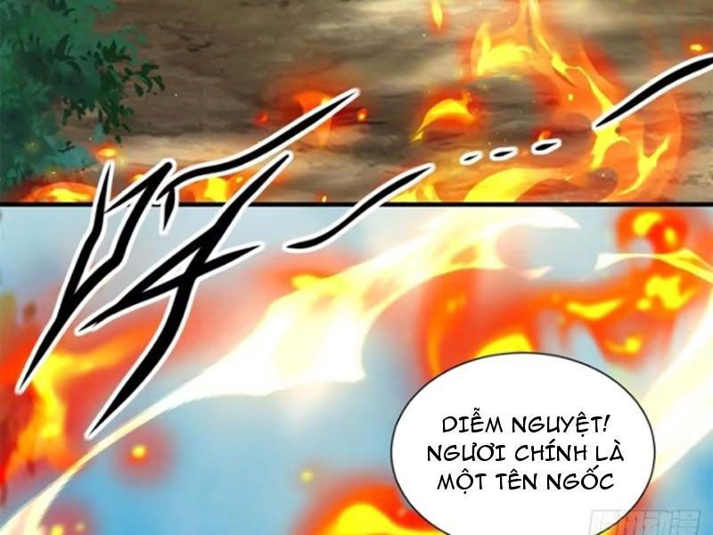 đọc truyện Bắt Đầu Với Tuyệt Sắc Sư Tôn: Hệ Thống Tổng Cục Phản Cốt Chương 59 ảnh 159 tại Truyện Dạ Ký